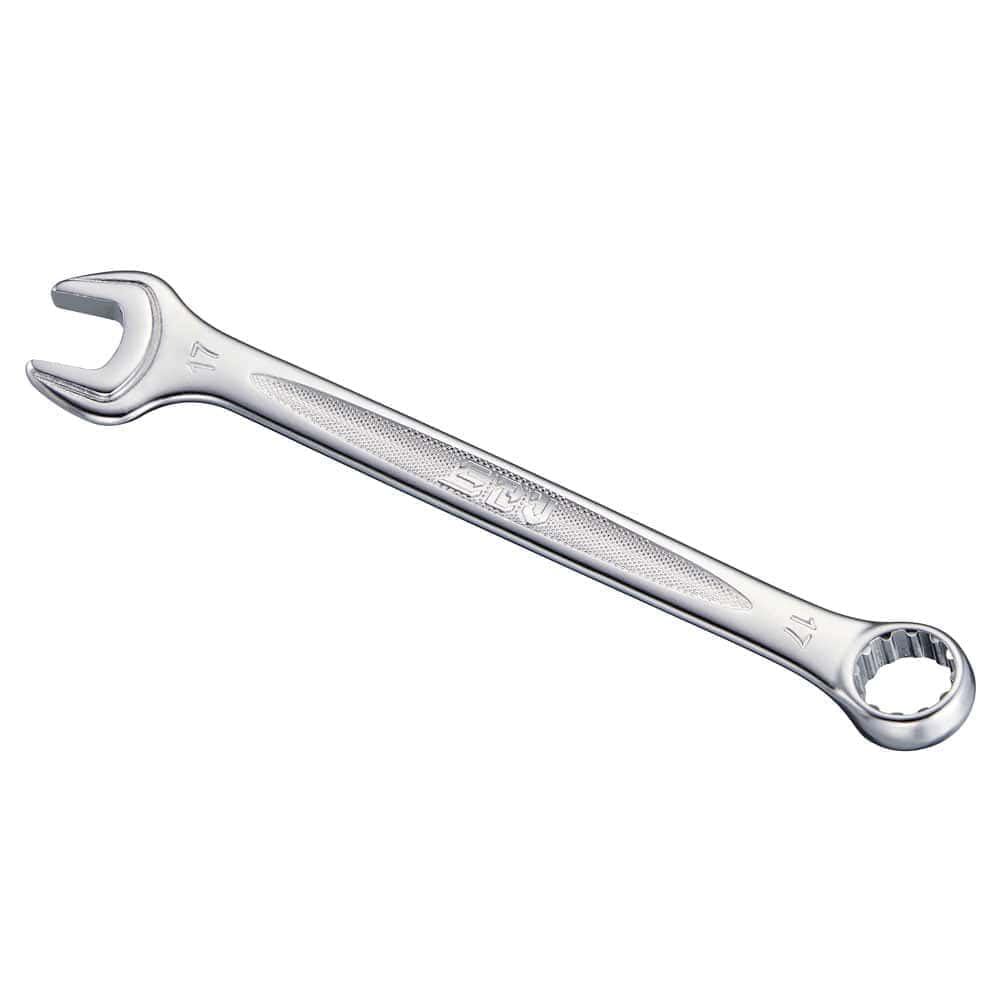 Tool Set - All Motorcycles Pro Kit