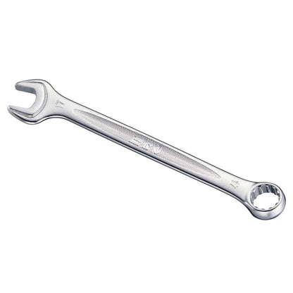 Tool Set - All Motorcycles Pro Kit