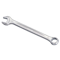 Tool Set - All Motorcycles Pro Kit
