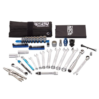 Tool Set - BMW Motorcycles
