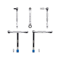Tool Set - Ducati & KTM Motorcycles
