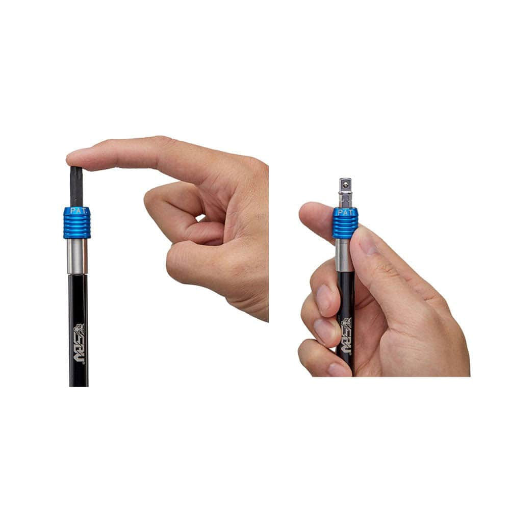 Tool Set - Adventure Basic Kit