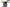 BMW R NineT Screens - Vintage Screen (H:120mm).
