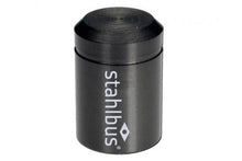 BMW Motorrad Spares - Protection Caps (Brake Bleeder Valve).