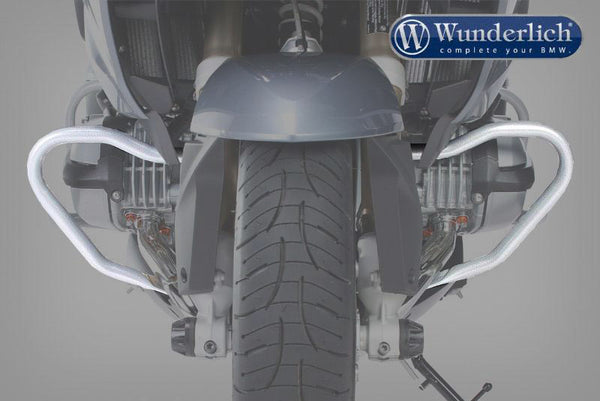 BMW R 1200 RT LC  Protection - Engine Guard.