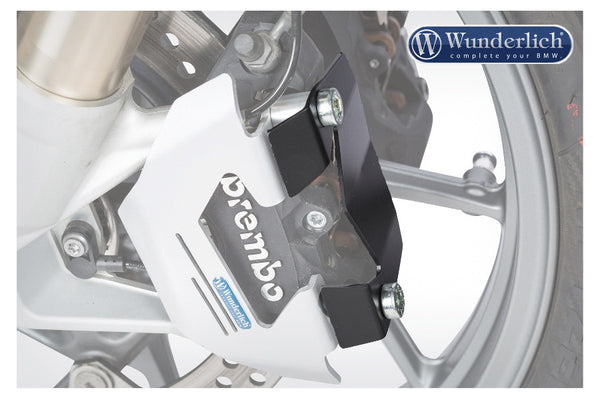 Caliper Brake 