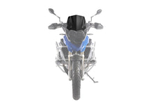 BMW R1200GS Screen - Windscreen "FlowJet".
