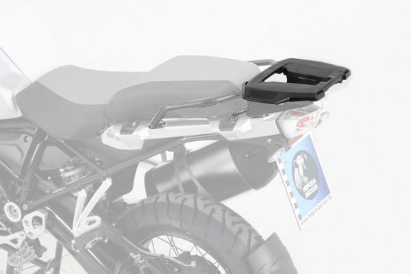 BMW R 1200R Carrier - Top Case Carrier.