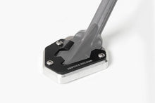 Side stand Enlargement - Ducati (7530)