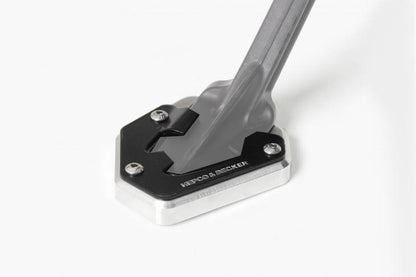 Side stand Enlargement - Ducati (7530)