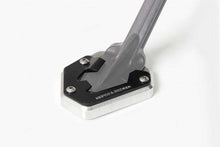 Side stand Enlargement - BMW (6518).