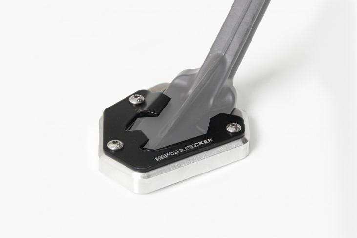 Side stand Enlargement - BMW (6518).