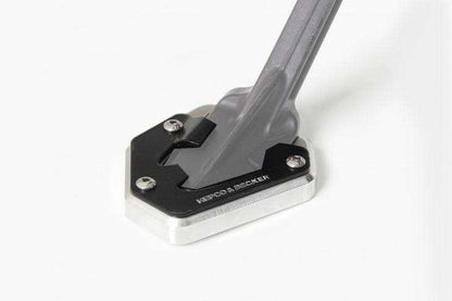 Side stand Enlargement - BMW (6518).