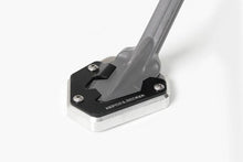 Side stand Enlargement - BMW (0671).