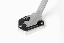Side stand Enlargement - BMW (6518).