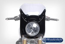 BMW R Nine T Styling - Cockpit Fairing "Daytona".