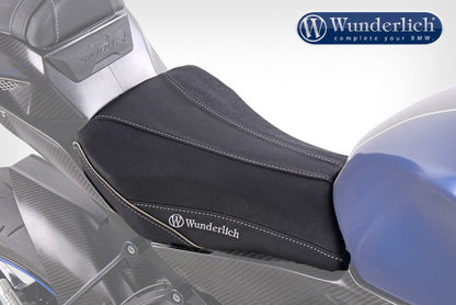 BMW S1000RR Seat - Active Sports (Front).