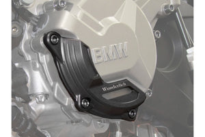 BMW S1000RR  Protection - Cover Engine Case.
