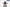 BMW S1000XR Screen - WindScreen 