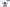 BMW S1000XR Screen - WindScreen 