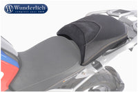 BMW R1250GS Seat - Passenger Only (Rear).
