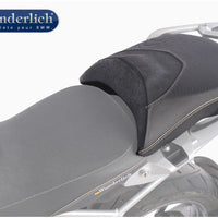 BMW R1250GS Seat - Passenger Only (Rear).