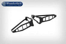 BMW Motorrad Protection - Indicators Guard.