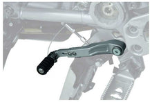 BMW Motorrad  Levers - Adjustable Gear Lever.