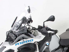 BMW R1200GS  Protection - Hand Guard.