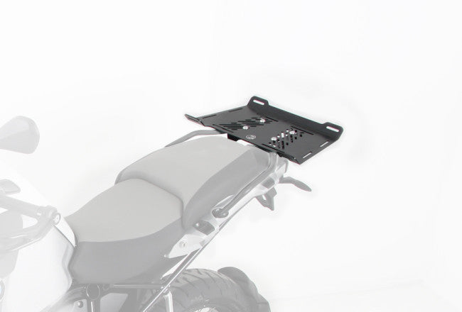 BMW R1250GSA Carrier - Rear Enlargement Rack.