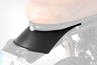 BMW R Nine T Styling - Rear Fender Mudguard.
