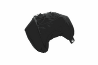 BMW S1000RR Tank Bag - 5L Sports Bag (Black).
