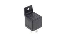 Bosch Relay 5 PIN 30Amps - 0332019150