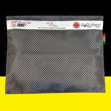 Laundry Bag For Drying Clothes RideNDry.