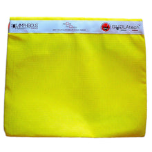 Laundry Bag For Drying Clothes RideNDry.