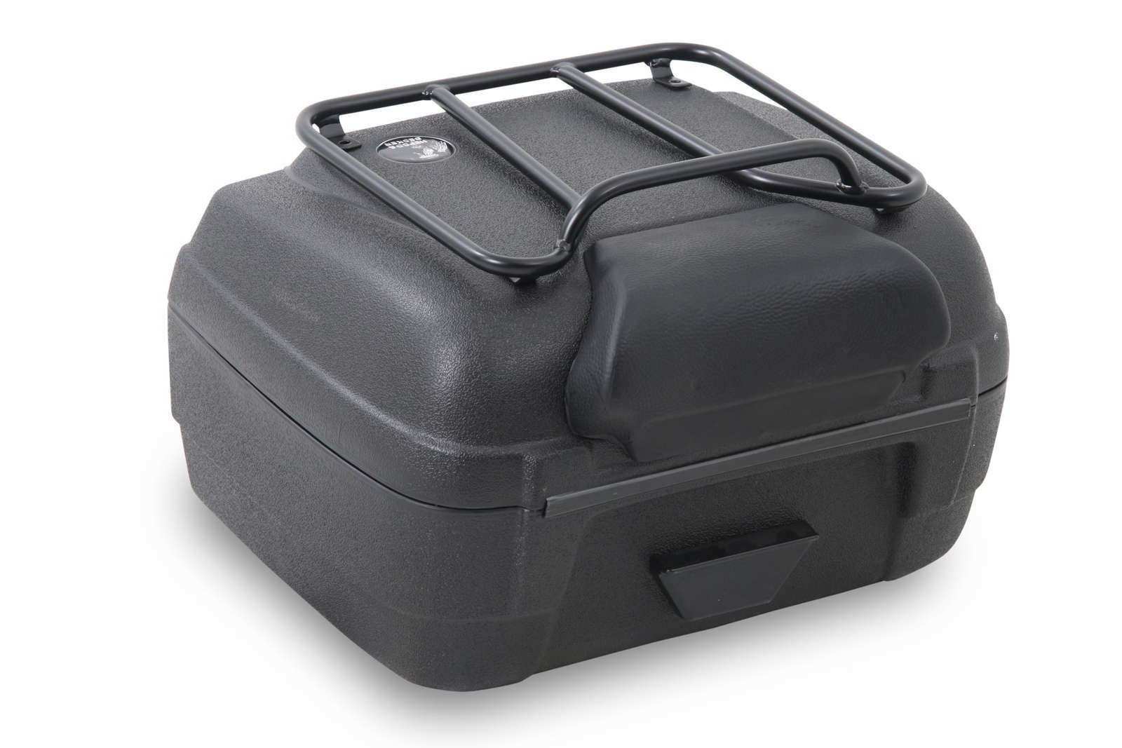 Top case Backrest - Junior | All.