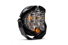 Aux LED 11025 Lumens (PCS) - LP9 Pro.