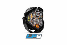 Aux LED 11025 Lumens (PCS) - LP9 Pro.