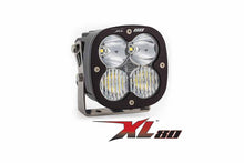 Aux LED 19000 Lumens - XL 80 (Pair).