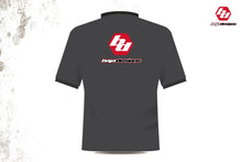 Baja Design T-Shirts printed -Black