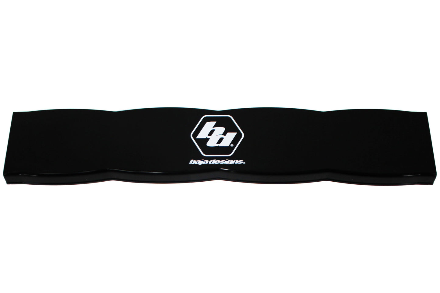 Led Lights Bar Rock Guard & Covers.