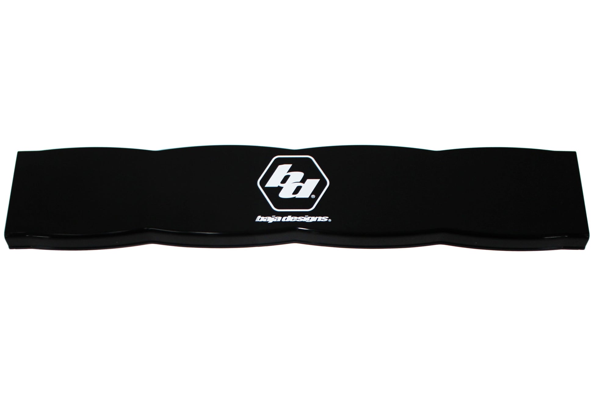 Led Lights Bar Rock Guard & Covers.