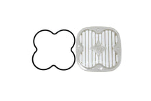 Replacement Diffraction Lens for XL series - Baja Designs (pc).