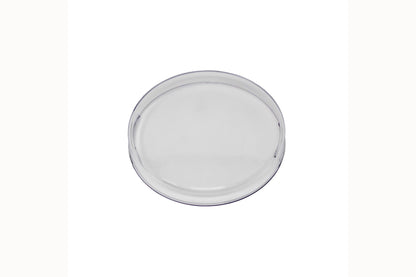 Light Covers - XL Series