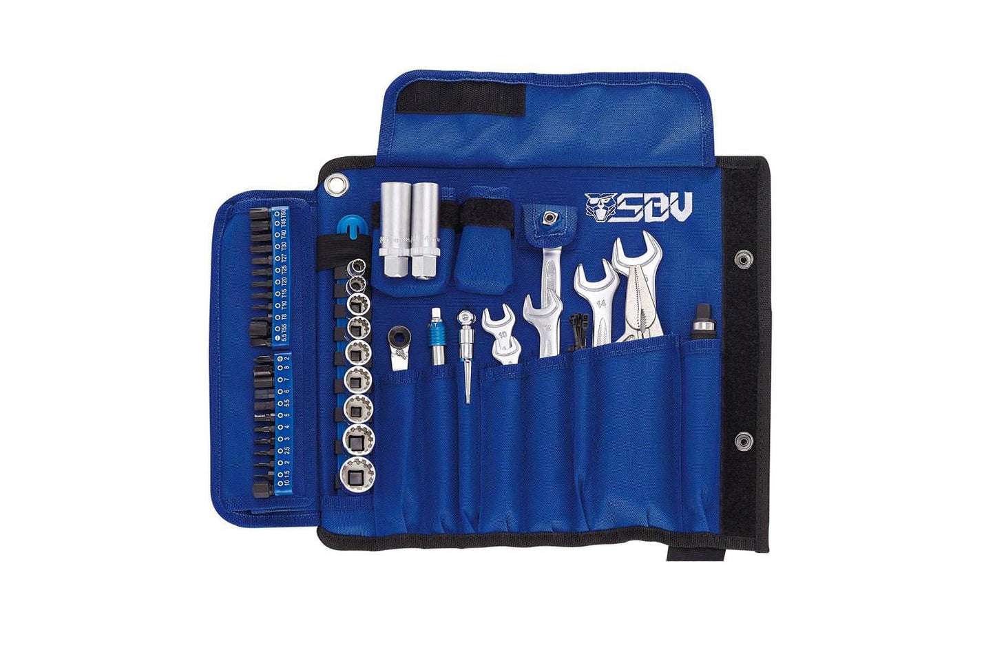Tool Set - Adventure Basic Kit