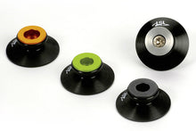 Rear Paddock Spools / Lifter Bobbins (M6).