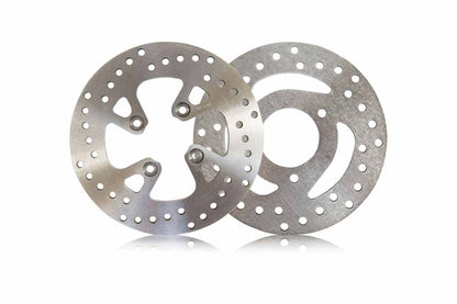 Brake Rotors MD Series (MD894).