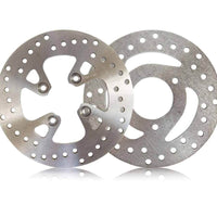 Brake Rotors MD Series (MD894).