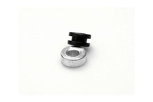BMW F800 + F650 - Brake Fluid Reservoir Holder.