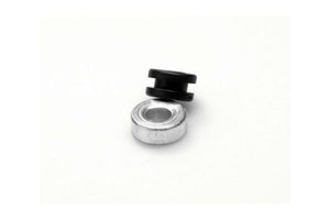 BMW F800 + F650 - Brake Fluid Reservoir Holder.